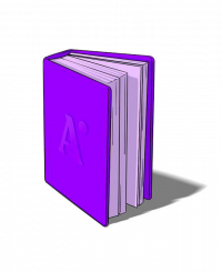 Book with Aimigo Coach logo