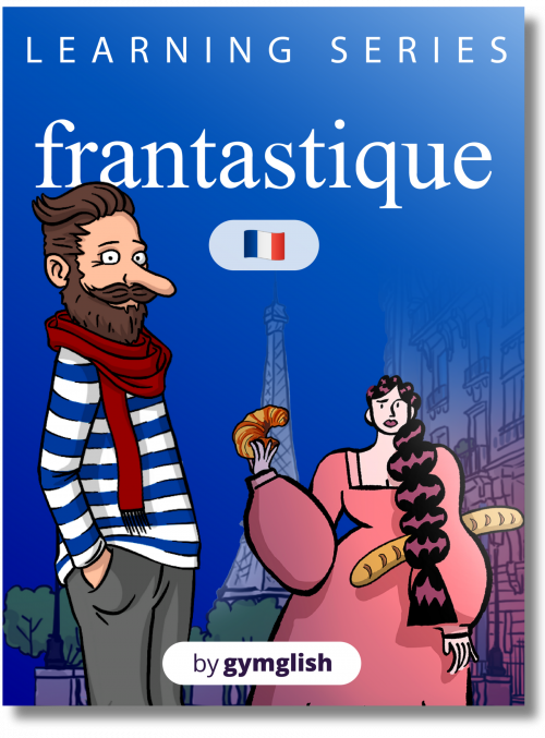 Frantastique
