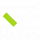 Hatier logo