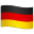 🇩🇪