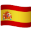 🇪🇸