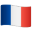 🇫🇷