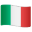 🇮🇹