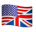 🇬🇧
