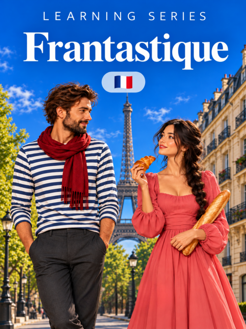 Frantastique