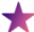 ★