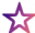 ★