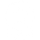 Award icon