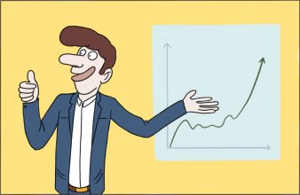 memorisation space learning