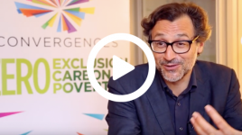 mysezame extrait video