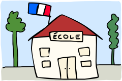 Frantastique for beginners