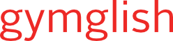 Gymglish