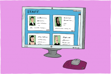 gymglish-certificate