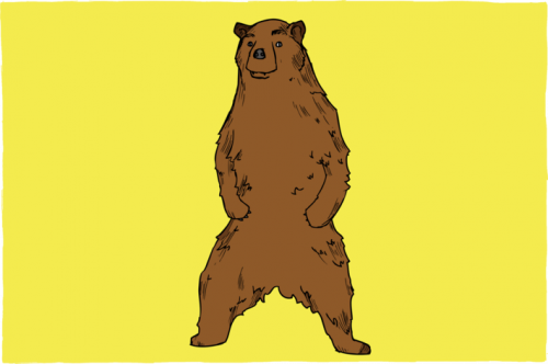 cours anglais motivation