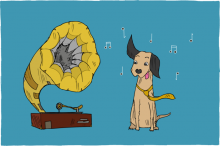 gymglish-artificial-intelligence