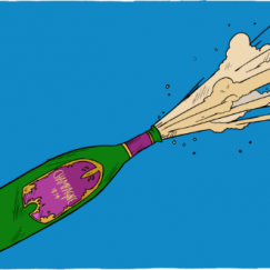 quizzes and contests