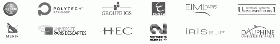 logo cours d'anglais en ligne