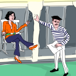 ten reasons to learn french