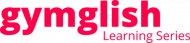 gymglish-logo