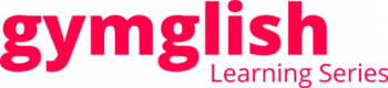 Gymglish Learning Series