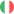 🇮🇹