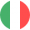 🇮🇹