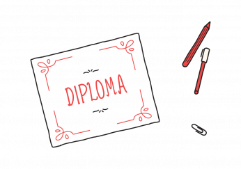 gymglish-certificate