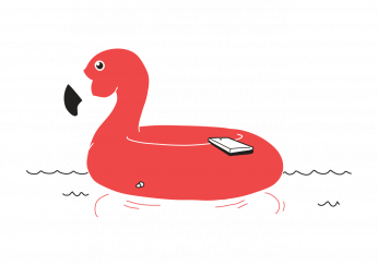 anglais sur internet