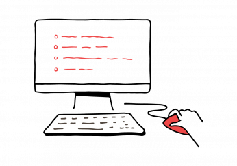 supervision Gymglish