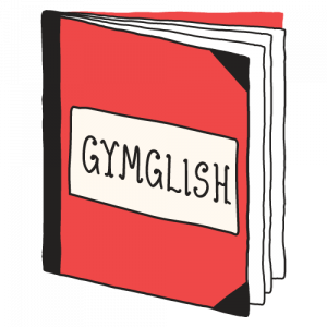 culture cours anglais