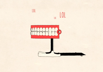 keeping motivated with spaced learning gymglish