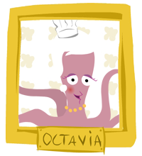 cours anglais online richmorning.fr