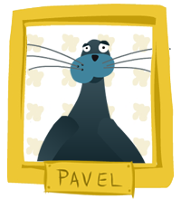 cours anglais online richmorning.fr