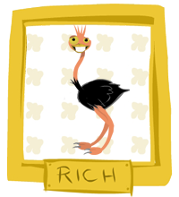 cours anglais online richmorning.fr